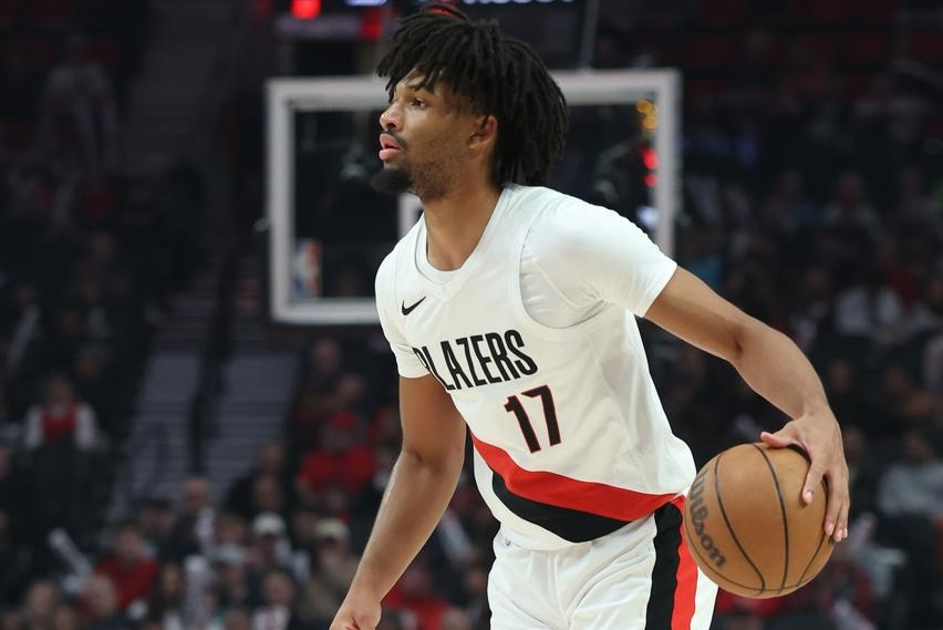 锋线格兰特, 冲击附加赛, weuuF 锋线格兰特, 冲击附加赛, weuuF