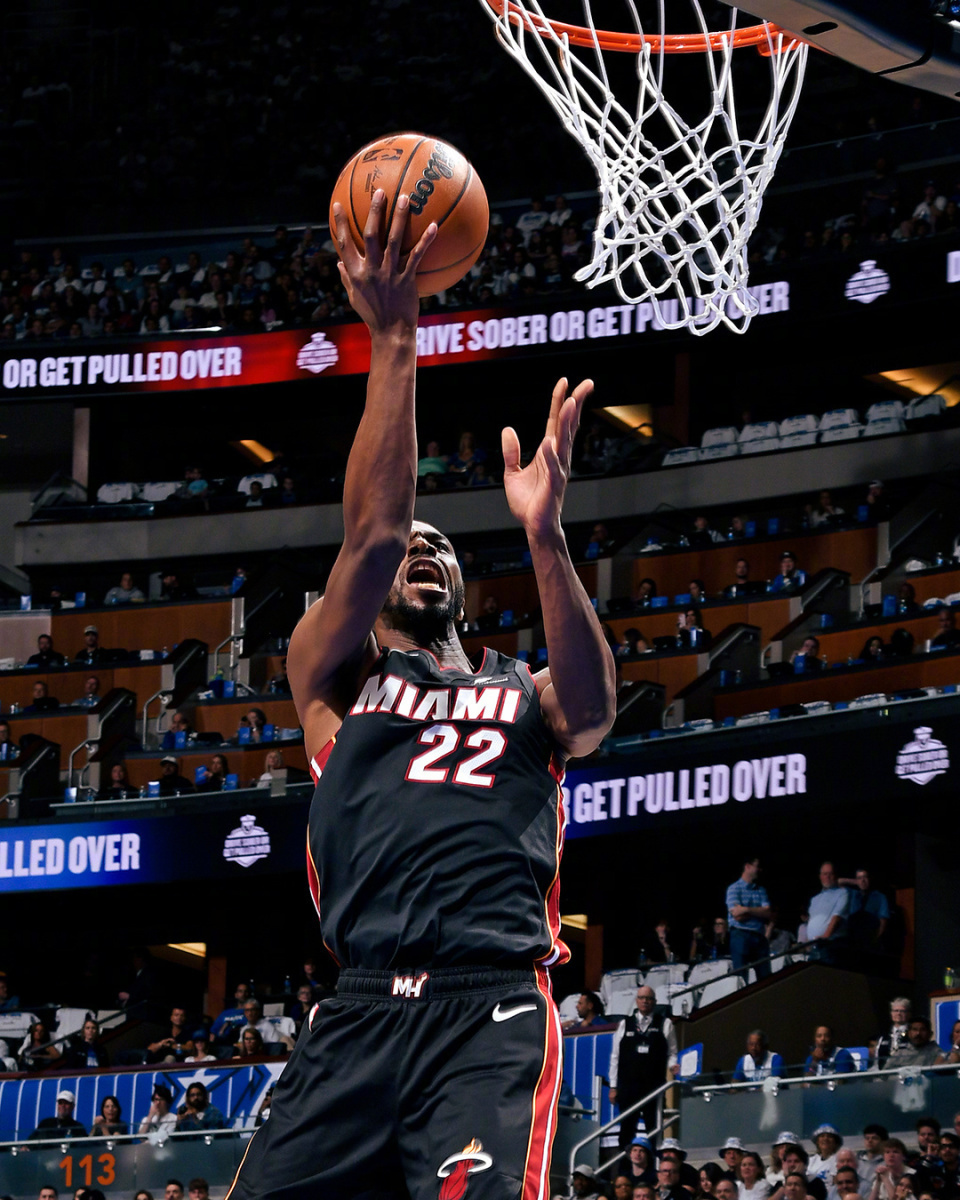 aK, 替补席上的 aK, 替补席上的