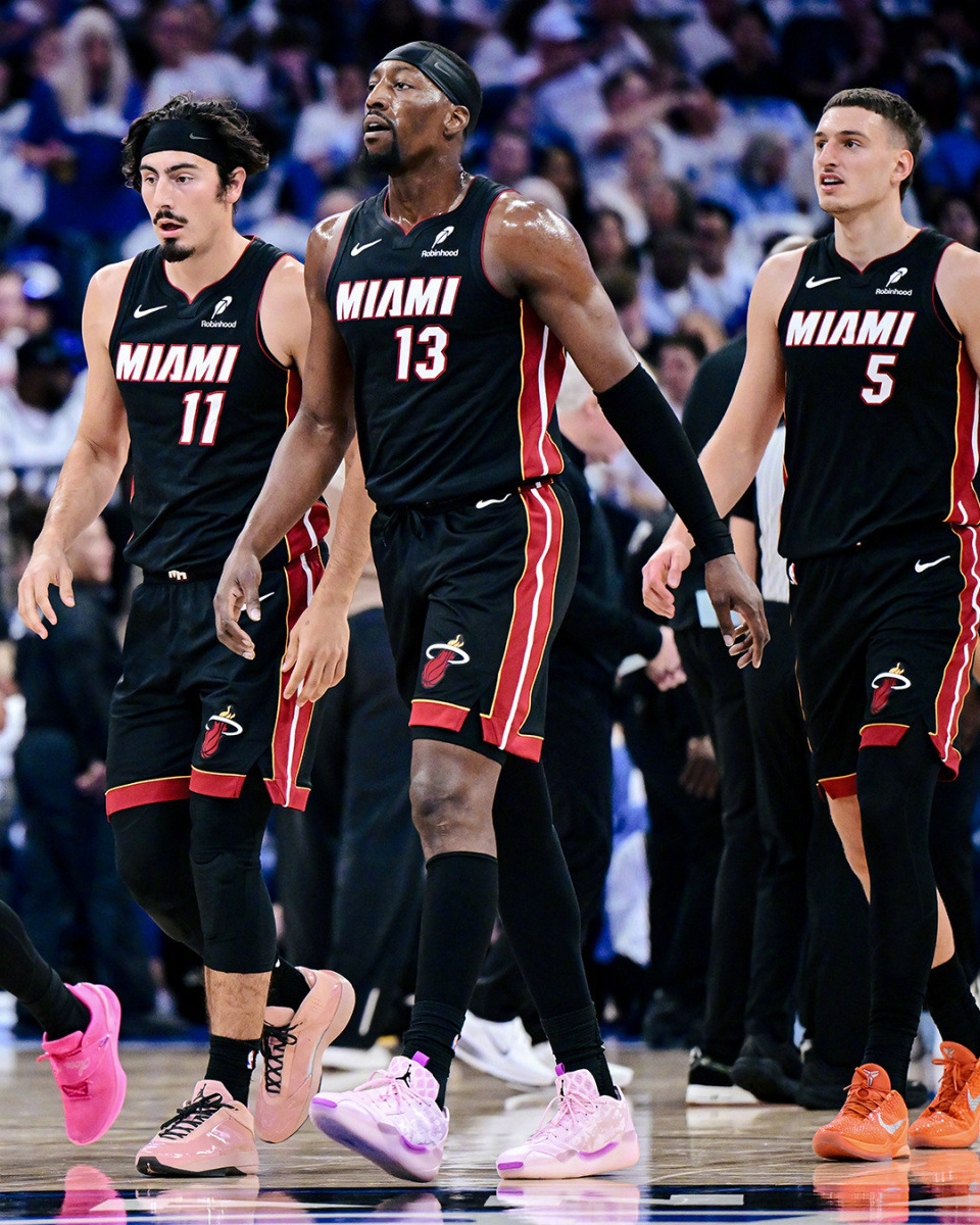 还不断送给, 未能顶住魔 还不断送给, 未能顶住魔