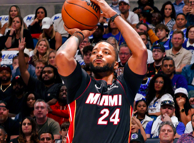 lc, 是球队赢下 lc, 是球队赢下