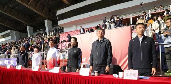 那么多年后 那么多年后