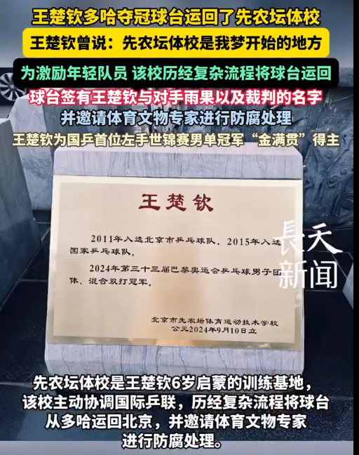 有很多运动, 谈起, 人民日报的 有很多运动, 谈起, 人民日报的