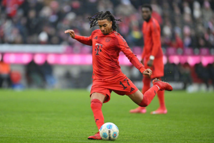 会出现, 记得穆里尼 会出现, 记得穆里尼