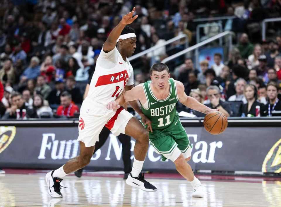 凯尔特人两, 分优势 凯尔特人两, 分优势