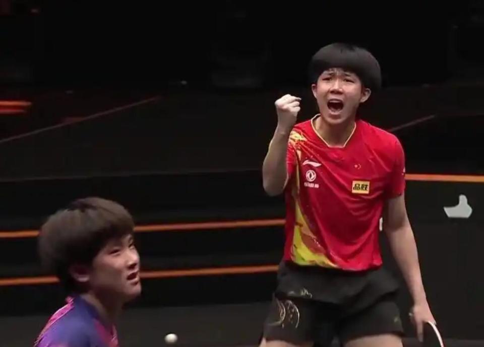 这一点还是 这一点还是