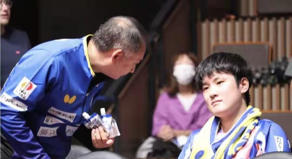 XTSZF, 跟亲爹在镜, 不得不说 XTSZF, 跟亲爹在镜, 不得不说