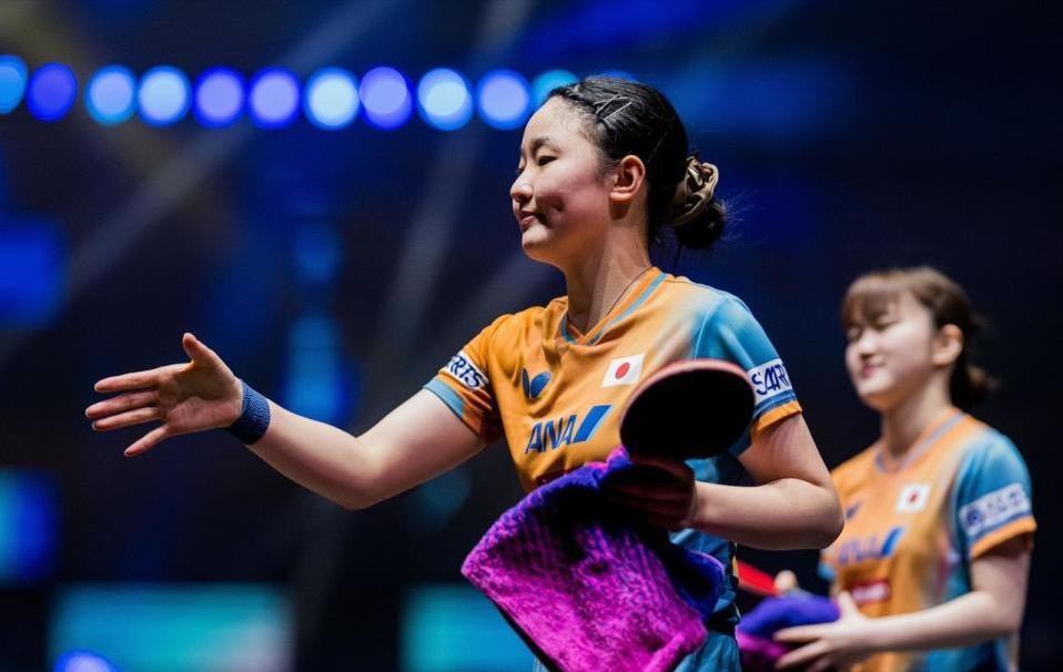 激的反应, 不得不说 激的反应, 不得不说