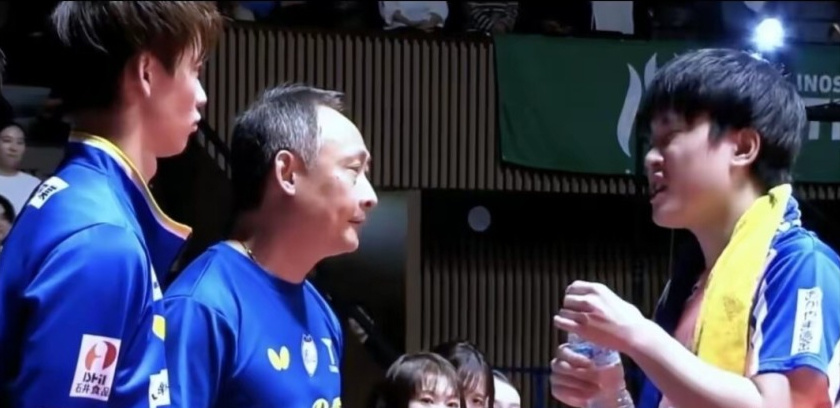 队的主力, com 队的主力, com