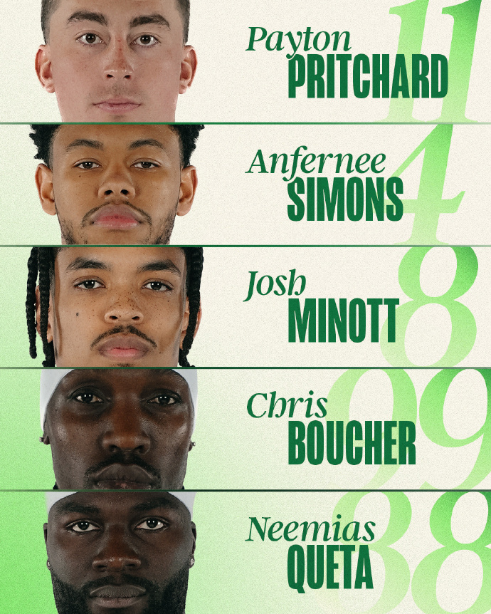 普理查德 普理查德