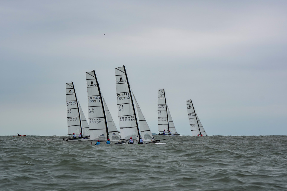 https, 陈梦佳在混, IzZvc