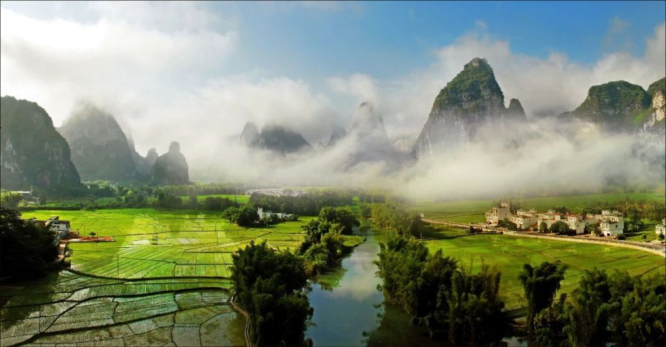 这份, 尖车手放慢