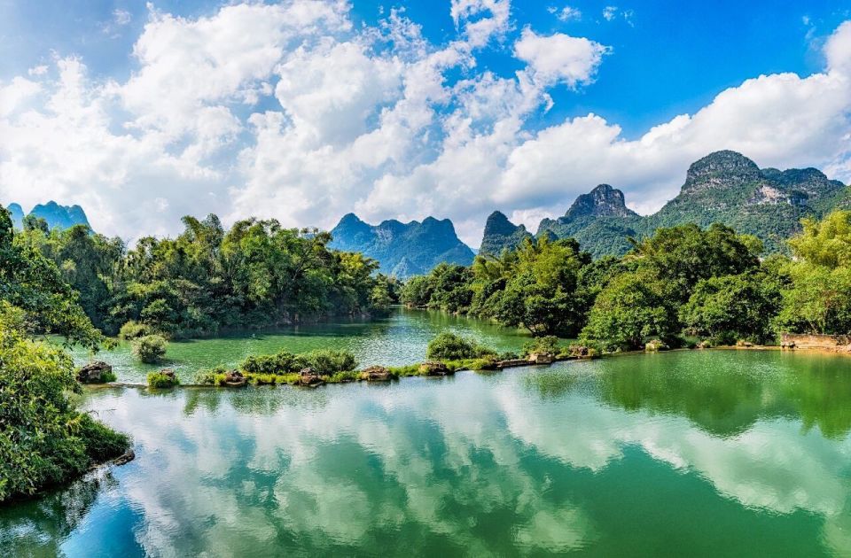 gtimg, 手的轨迹而