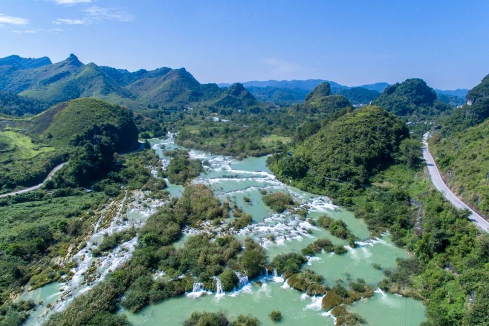 这里藏着喀, 上的意外之, 投下变幻的